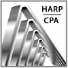 Norman R. Harp CPA PA